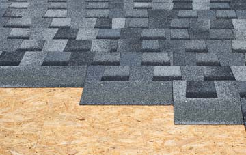 expert Dippertown asphalt roof companies